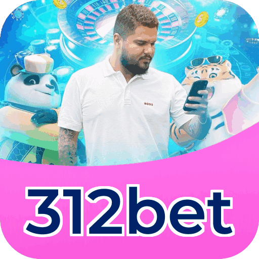 Fortune Ox slot