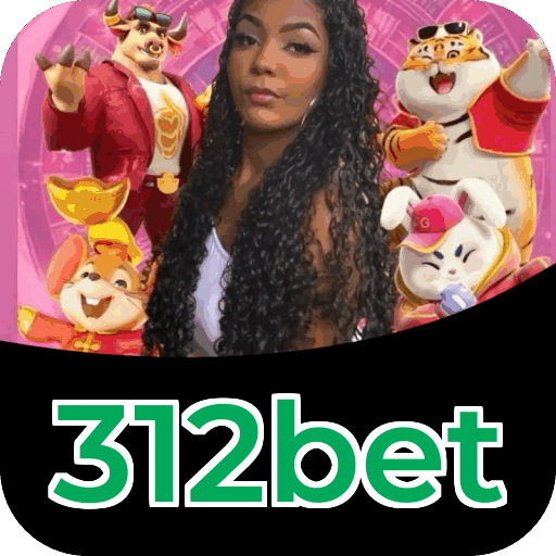 Instalar app 312bet