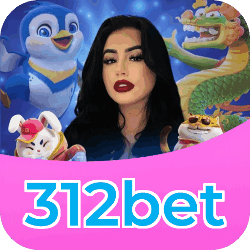 APK Android 312bet
