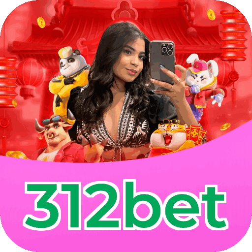 Requisitos do APK 312bet para Android