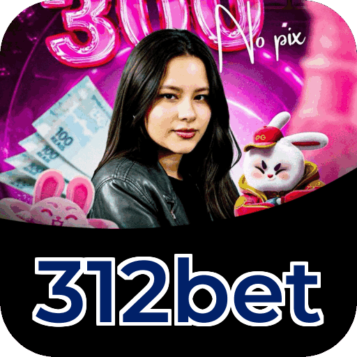 Jackpots em slots
