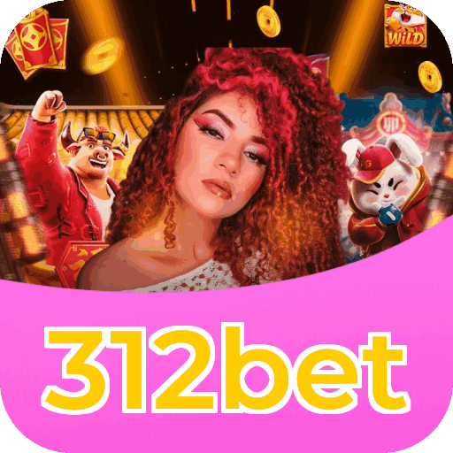 Comparação app mobile e versão web 312bet