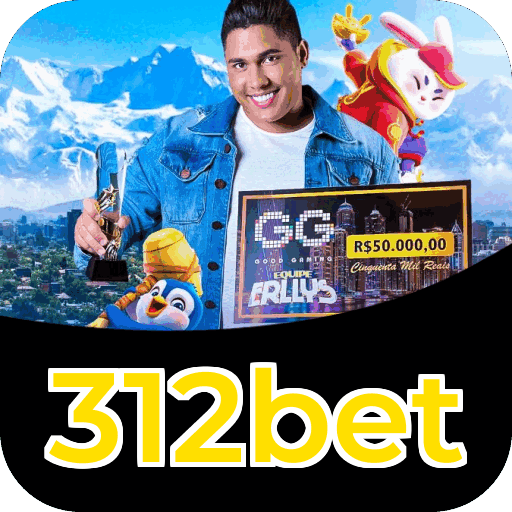 Cashback